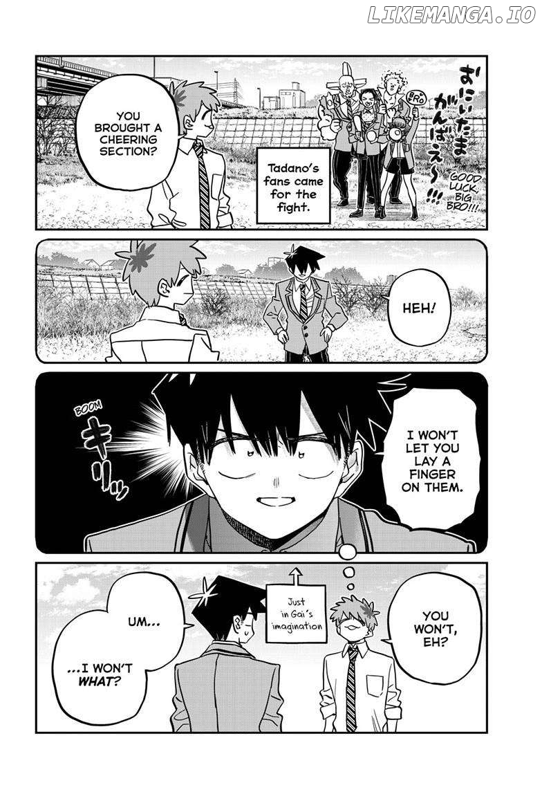 Komi Can